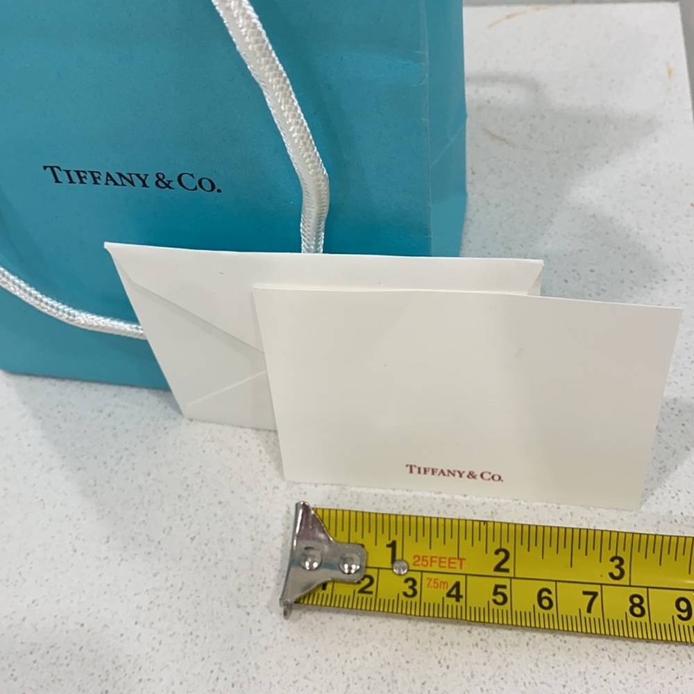 Tiffany box set - Picture 4 of 7